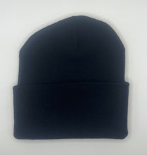 Miracle beanie