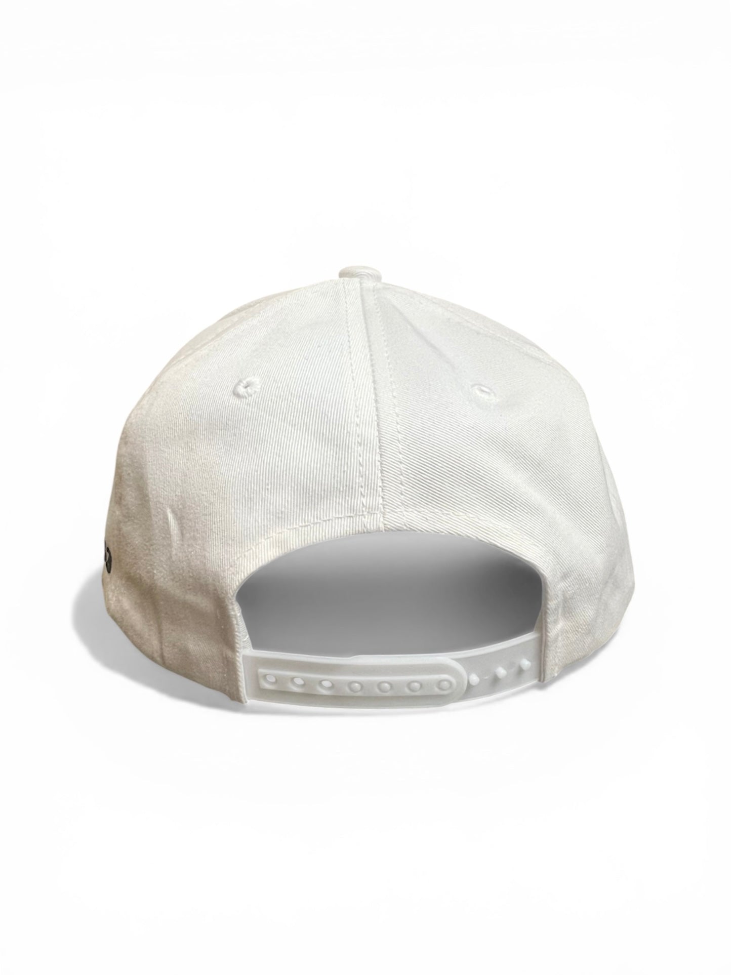 MMM snapback EST. 1953