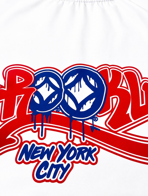 Brooklyn NYC