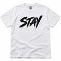 STAY Tee