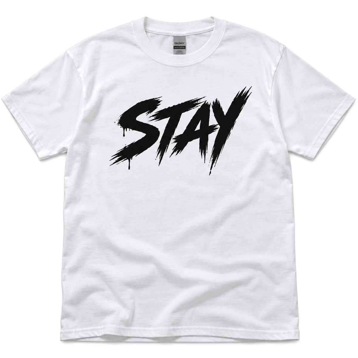 STAY Tee