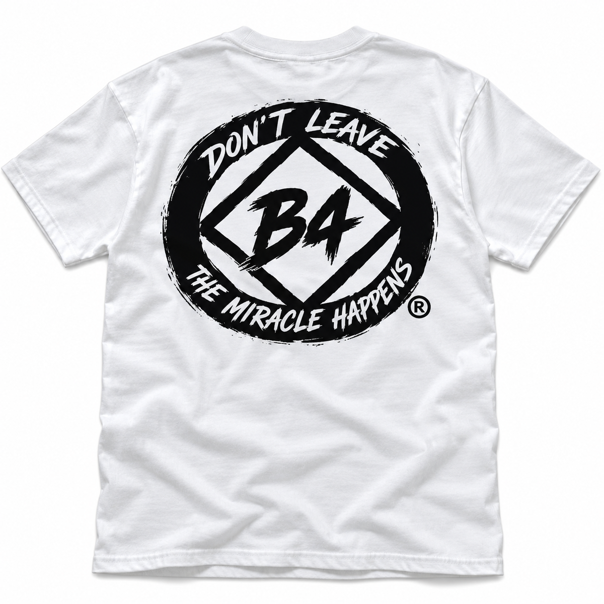 STAY Tee