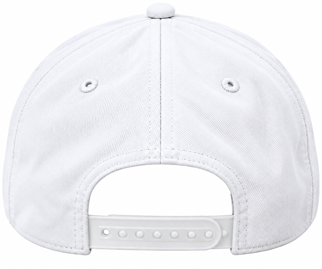 STAY Snapback hat
