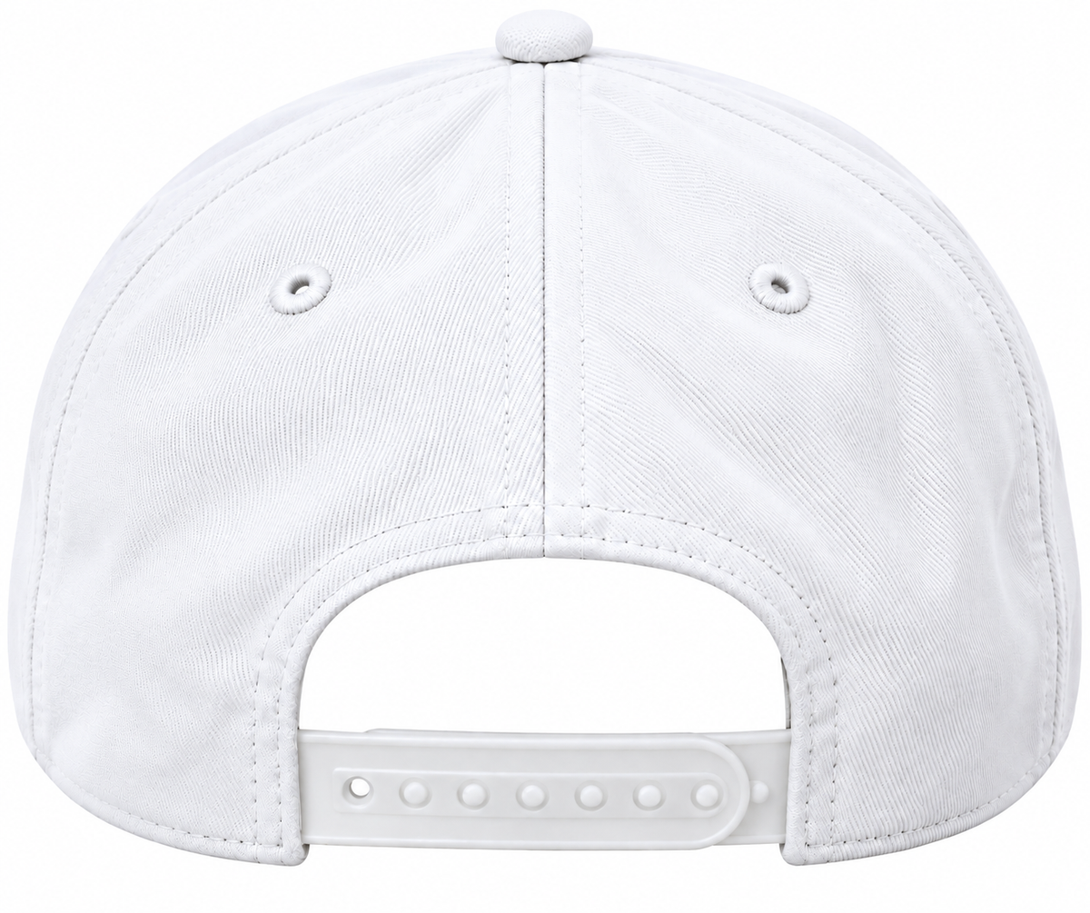 STAY Snapback hat