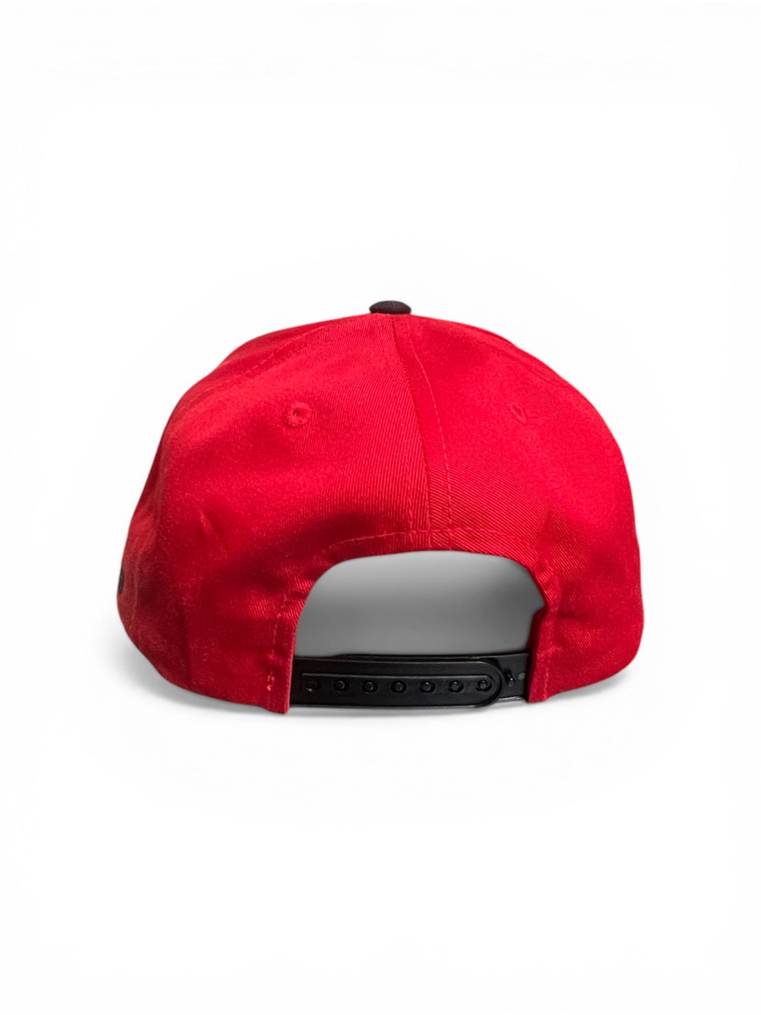 MMM snapback EST. 1953