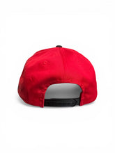 MMM snapback EST. 1953