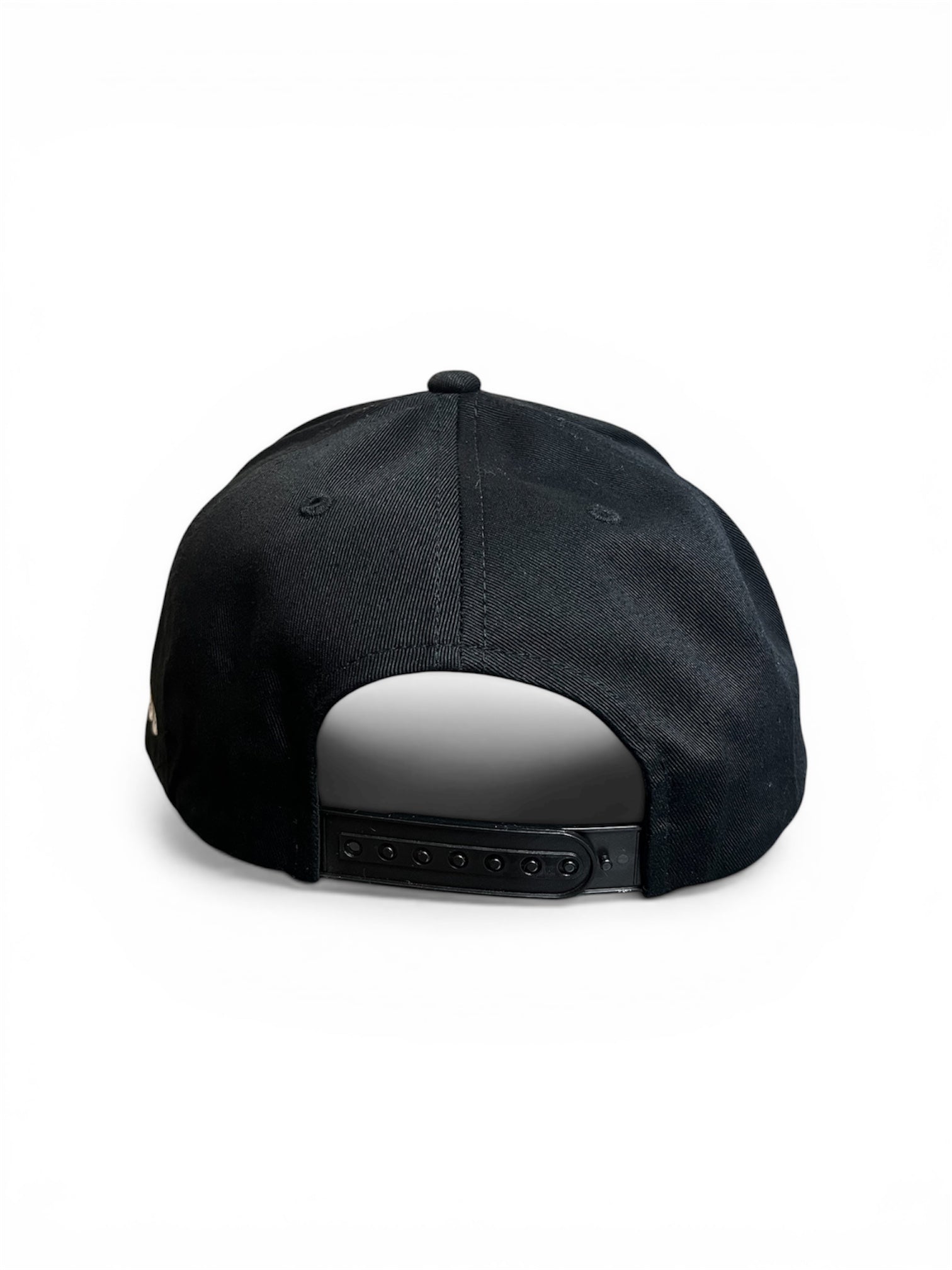 MMM snapback EST. 1953