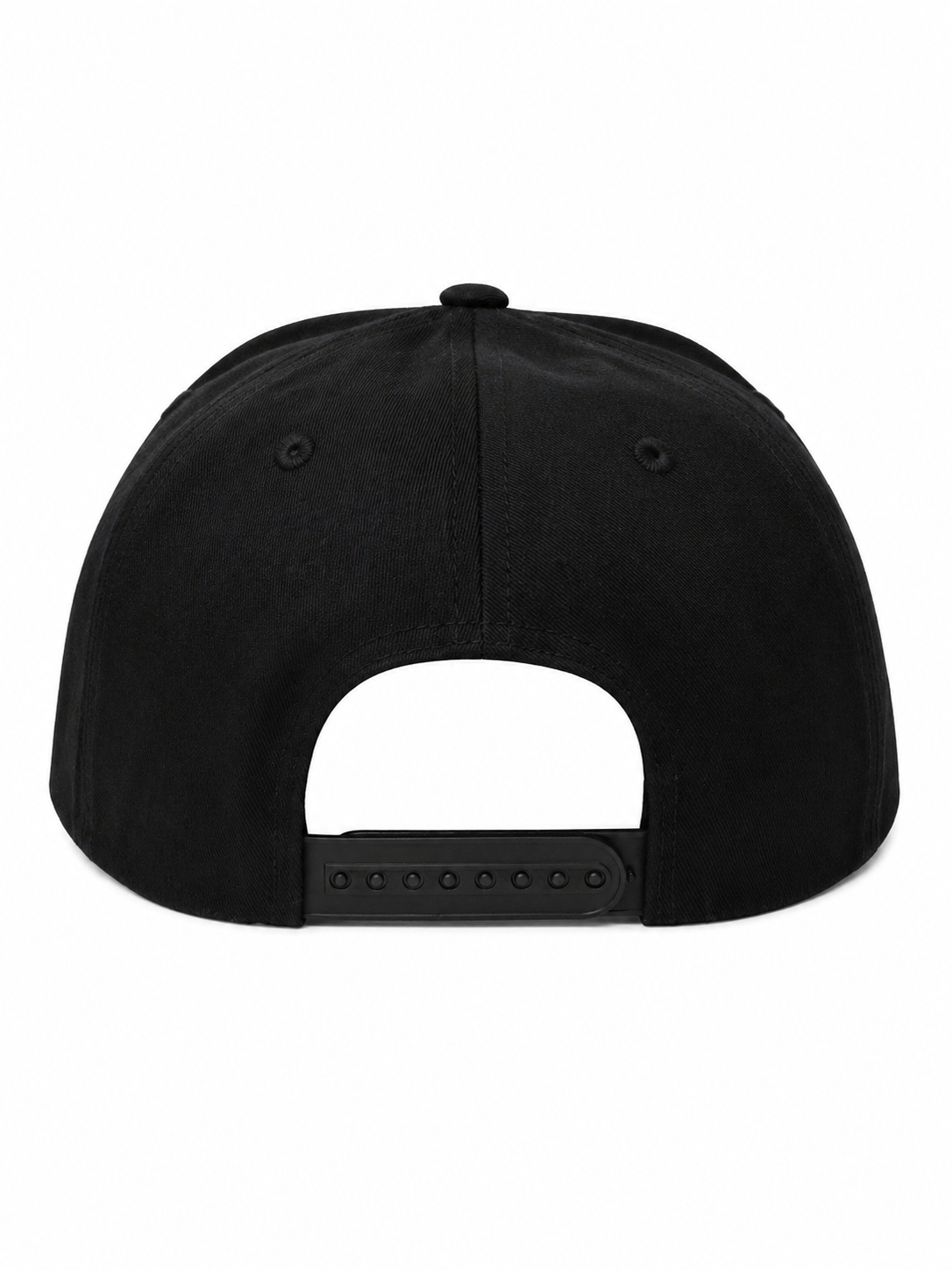 THANK YOU GOD snapback hat