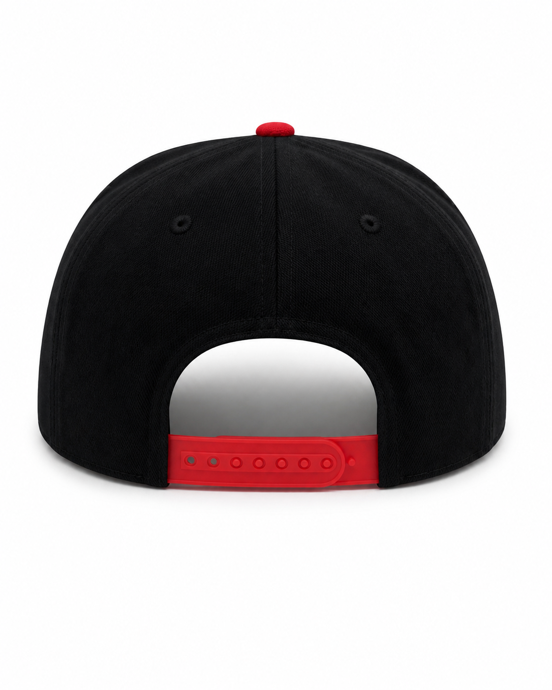 THINK Snapback hat