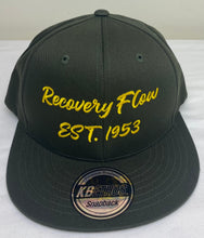 Recovery Flow EST. 1953