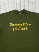 Recovery Flow EST. 1953